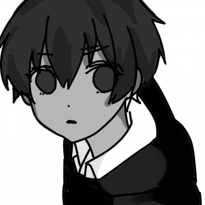 Furry角色比例设计Furry群