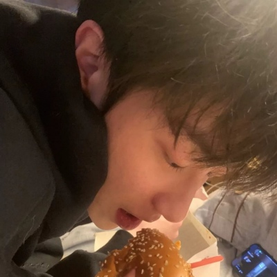 Furry圈创作干货福瑞群