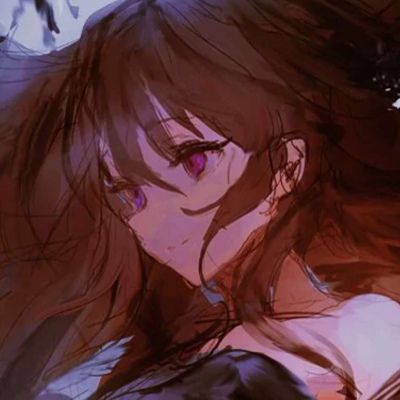 Furry兽设设计干货兽圈社群