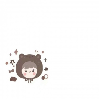 兽设插画构图技巧FurryQQ群